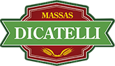 Massas Dicatelli